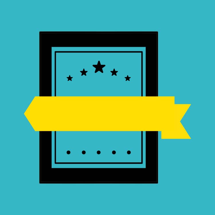 IMG-20221129-WA0005(1)